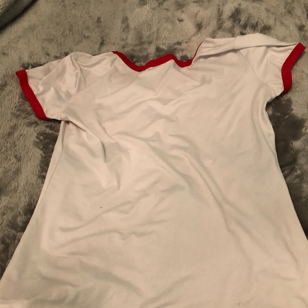 Stranger things tee - Picture 5 of 5